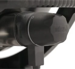 Weber - Q 1400 Barbecue -Woninginrichtingseries Winkel 1200x1104 1