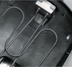 Weber - Q 1400 Barbecue -Woninginrichtingseries Winkel 1200x1105 4