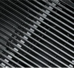 Weber - Q 1400 Barbecue -Woninginrichtingseries Winkel 1200x1106