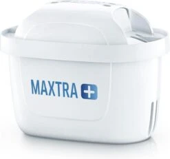 BRITA - Waterfilterpatroon MAXTRA+ 4Pack -Woninginrichtingseries Winkel 1200x1121