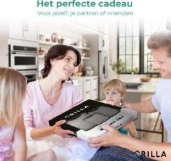 Grilla Snijplankenset - 3 Stuks - Marmer Look - Snijplank Set Kunststof 12 Grilla Snijplankenset - 3 Stuks - Marmer Look - Snijplank Set Kunststof -Woninginrichtingseries Winkel 1200x1133