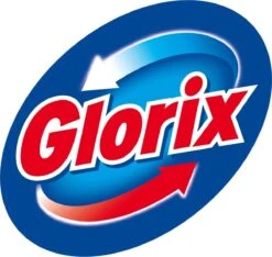Glorix Spray Bleek 500ML 6x -Woninginrichtingseries Winkel 1200x1138 2