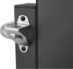 El Fuego | Houtskool BBQ Ontario Deluxe -Woninginrichtingseries Winkel 1200x1145