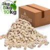 Grillas Aanmaakblokjes Voor Openhaard En Barbecue - 10kg - 670 Stuks 1 Grillas Aanmaakblokjes Voor Openhaard En Barbecue - 10kg - 670 Stuks -Woninginrichtingseries Winkel 1200x1157