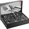 Zwilling Nova Bestekset - 68-delig - 18-10 RVS -Woninginrichtingseries Winkel 1200x1174 1
