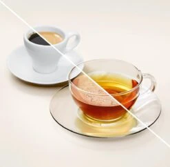 BRITA - Waterfilterkan Marella XL - Wit - 3,5L -Woninginrichtingseries Winkel 1200x1175 1