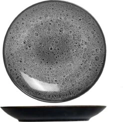 Jay Hill Serviesset Corsica 16-Delig -Woninginrichtingseries Winkel 1200x1184 4