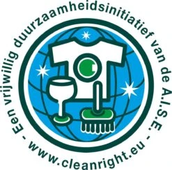 Glorix Spray Bleek 500ML 6x -Woninginrichtingseries Winkel 1200x1191 11