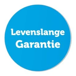 BK Waal Longdrinklepels - 6 Stuks - 18/10 Edelstaal 16 BK Waal Longdrinklepels - 6 Stuks - 18/10 Edelstaal -Woninginrichtingseries Winkel 1200x1191 8
