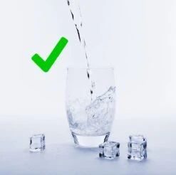 In Round Filterpatronen Geschikt Voor Brita Maxtra - 6 Waterfilters 12 In Round Filterpatronen Geschikt Voor Brita Maxtra - 6 Waterfilters -Woninginrichtingseries Winkel 1200x1193 2