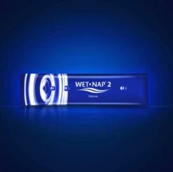 Wet-Nap2 Deluxe Verfrissingsdoekjes 125 Stuks 13 Wet-Nap2 Deluxe Verfrissingsdoekjes 125 Stuks -Woninginrichtingseries Winkel 1200x1194 2