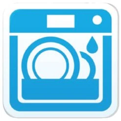 BK Waal Longdrinklepels - 6 Stuks - 18/10 Edelstaal 15 BK Waal Longdrinklepels - 6 Stuks - 18/10 Edelstaal -Woninginrichtingseries Winkel 1200x1198 18