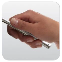 BK Waal Opschep-/groentelepels - 2 Stuks - 18/10 Edelstaal 9 BK Waal Opschep-/groentelepels - 2 Stuks - 18/10 Edelstaal -Woninginrichtingseries Winkel 1200x1198 2