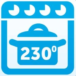 BK Q-linair Classic Pannenset - 5 Delig - RVS - Veilig Afgietsysteem - Inductie 29 BK Q-linair Classic Pannenset - 5 Delig - RVS - Veilig Afgietsysteem - Inductie -Woninginrichtingseries Winkel 1200x1198 4