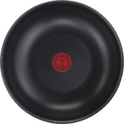 Tefal Ingenio Easy Cook & Clean - Pannenset - 13-delig - Niet Geschikt Voor Inductie -Woninginrichtingseries Winkel 1200x1199 5