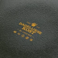 Dagelijkse Kost Door Jeroen Meus - Wok ø28cm - Inductie - Anti-aanbak - PFAS-vrij 20 Dagelijkse Kost Door Jeroen Meus - Wok ø28cm - Inductie - Anti-aanbak - PFAS-vrij -Woninginrichtingseries Winkel 1200x1200 124