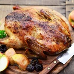 Relaxdays Braadslede Met Rooster - Edelstaal - Ovenschaal - Braadpan - Braadslee - Zilver - L -Woninginrichtingseries Winkel 1200x1200 131