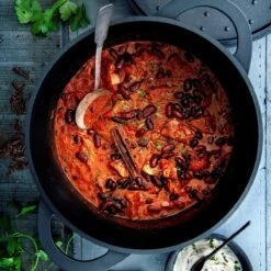 Tefal Trattoria Braadpan - Ø28 Cm - Inclusief Deksel 33 Tefal Trattoria Braadpan - Ø28 Cm - Inclusief Deksel -Woninginrichtingseries Winkel 1200x1200 144