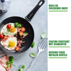 GreenChef Soft Grip Pannenset - 10-Delig - Keramisch - Inductie -Woninginrichtingseries Winkel 1200x1200 147