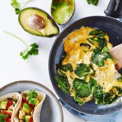 GreenChef Soft Grip Pannenset - 10-Delig - Keramisch - Inductie -Woninginrichtingseries Winkel 1200x1200 148