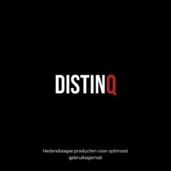 DistinQ BBQ Lighter Aansteker - Elektrische Barbecue Looftlighter Houtskool Starter Voor Barbecue, Grill En Open Haard - 2000 Watt -Woninginrichtingseries Winkel 1200x1200 156