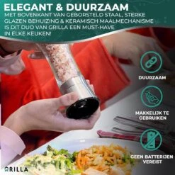 Woninginrichtingseries Winkel -Woninginrichtingseries Winkel 1200x1200 160