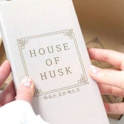 House Of Husk Latte Macchiato Lepels Set - Lange Theelepels - Koffielepels - Longdrinklepels - Sorbetlepels - Barlepel - RVS - 6 Stuks - 20CM - Zwart -Woninginrichtingseries Winkel 1200x1200 18