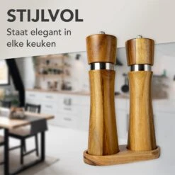 Woninginrichtingseries Winkel -Woninginrichtingseries Winkel 1200x1200 2