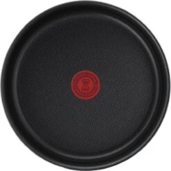 Tefal Ingenio Easy Cook & Clean - Pannenset - 13-delig - Niet Geschikt Voor Inductie -Woninginrichtingseries Winkel 1200x1200 237