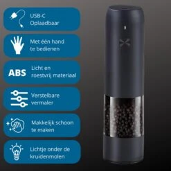 Woninginrichtingseries Winkel -Woninginrichtingseries Winkel 1200x1200 238