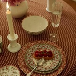 Laura Ashley Stockbridge Collectables - Laura Ashley Giftset 4 Bekers 32 Cl. -Woninginrichtingseries Winkel 1200x1200 259