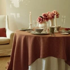 Laura Ashley Stockbridge Collectables - Laura Ashley Giftset 4 Bekers 32 Cl. -Woninginrichtingseries Winkel 1200x1200 260