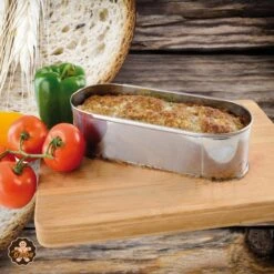 Sloffenring Taartvorm Set Met 8x Sloffenvorm Bakvorm En 1x Verstelbaar Bakframe – Slofvorm – Slofring – Slof Rond – Bakring Ovaal – Taartring – Kookring – Garneerring -Woninginrichtingseries Winkel 1200x1200 265