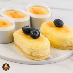 Sloffenring Taartvorm Set Met 8x Sloffenvorm Bakvorm En 1x Verstelbaar Bakframe – Slofvorm – Slofring – Slof Rond – Bakring Ovaal – Taartring – Kookring – Garneerring -Woninginrichtingseries Winkel 1200x1200 268