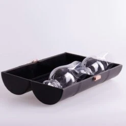 Glencairn Whiskey Glas Travel Set Van 2 Glazen 11 Glencairn Whiskey Glas Travel Set Van 2 Glazen -Woninginrichtingseries Winkel 1200x1200 31