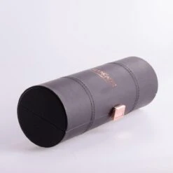 Glencairn Whiskey Glas Travel Set Van 2 Glazen 12 Glencairn Whiskey Glas Travel Set Van 2 Glazen -Woninginrichtingseries Winkel 1200x1200 32