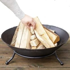 Grillas Aanmaakblokjes Voor Openhaard En Barbecue - 10kg - 670 Stuks -Woninginrichtingseries Winkel 1200x1200 326