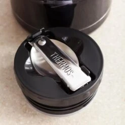 Thermos King Voedseldrager - 450 Ml - Blauw -Woninginrichtingseries Winkel 1200x1200 33