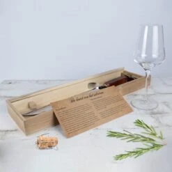 Dymund® Sabreer Sabel - RVS - Professioneel Champagnesabel - Incl. Bewaardoos - 44,5 Cm 15 Dymund® Sabreer Sabel - RVS - Professioneel Champagnesabel - Incl. Bewaardoos - 44,5 Cm -Woninginrichtingseries Winkel 1200x1200 424