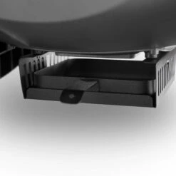 Burnhard Draagbare 2-Branders Gasbarbecue - Afdekhoes - BBQ Wayne -Woninginrichtingseries Winkel 1200x1200 441