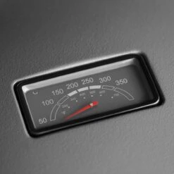 Burnhard Draagbare 2-Branders Gasbarbecue - Afdekhoes - BBQ Wayne -Woninginrichtingseries Winkel 1200x1200 442