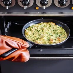 GreenPan Cambridge Keramische Koekenpan - Ø24 Cm - PFAS-vrij -Woninginrichtingseries Winkel 1200x1200 48