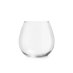 Libbey Gin Tonic Glas Cami - 720 Ml / 72 Cl - 6 Stuks - Vaatwasserbestendig - Geen Voetje - Zonder Steel - Modern - Trendy 12 Libbey Gin Tonic Glas Cami - 720 Ml / 72 Cl - 6 Stuks - Vaatwasserbestendig - Geen Voetje - Zonder Steel - Modern - Trendy -Woninginrichtingseries Winkel 1200x1200 52
