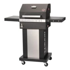 Boretti Totti Houtskoolbarbecue - 60 X 111 Cm - Antraciet 24 Boretti Totti Houtskoolbarbecue - 60 X 111 Cm - Antraciet -Woninginrichtingseries Winkel 1200x1200 520