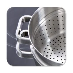 BK Conical+ Stomerinzet 20 Cm - 2-delig -Woninginrichtingseries Winkel 1200x1200 536