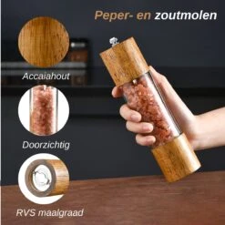 Woninginrichtingseries Winkel -Woninginrichtingseries Winkel 1200x1200 584