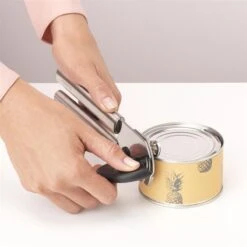 Brabantia Profile Blikopener - RVS -Woninginrichtingseries Winkel 1200x1200 591