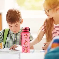 Flyweight Lyseren Drinkfles Voor Kinderen - Waterfles 600 Ml - Zonder BPA - Onbreekbaar - Fruitfilter - Afwasmachinebestendig 15 Flyweight Lyseren Drinkfles Voor Kinderen - Waterfles 600 Ml - Zonder BPA - Onbreekbaar - Fruitfilter - Afwasmachinebestendig -Woninginrichtingseries Winkel 1200x1200 596