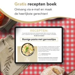 Rochester Snijplanken Hout – Borrelplank – Serveerplank - 3-Delig – Organisch Bamboe – Luxe Design – Hygienisch En Duurzaam -Woninginrichtingseries Winkel 1200x1200 602