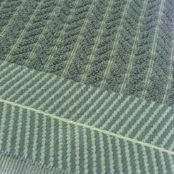 DDDDD Monstera - 2x Theedoek & 2x Keukendoek - Laurel -Woninginrichtingseries Winkel 1200x1200 608